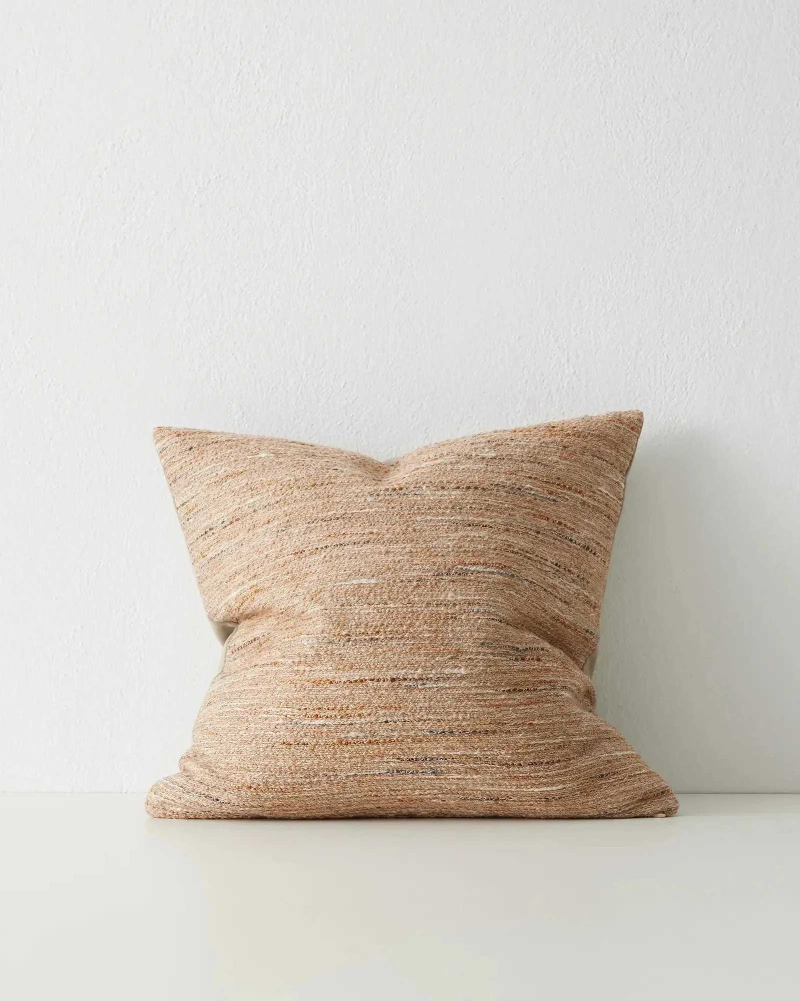 Vista 50Cm Cushion - Sunset