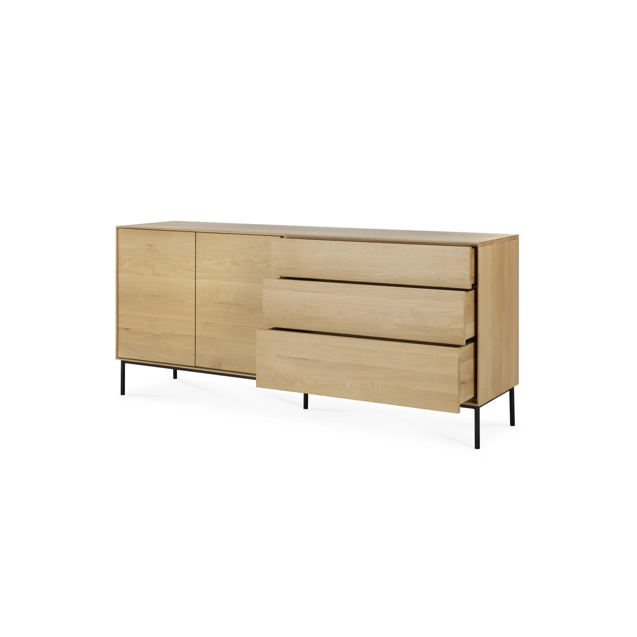 Whitebird Sideboard - Image 16