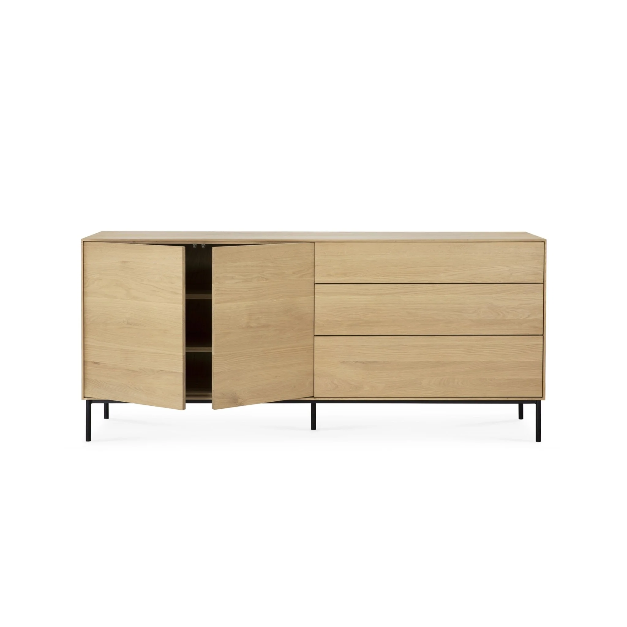 Whitebird Sideboard - Image 17