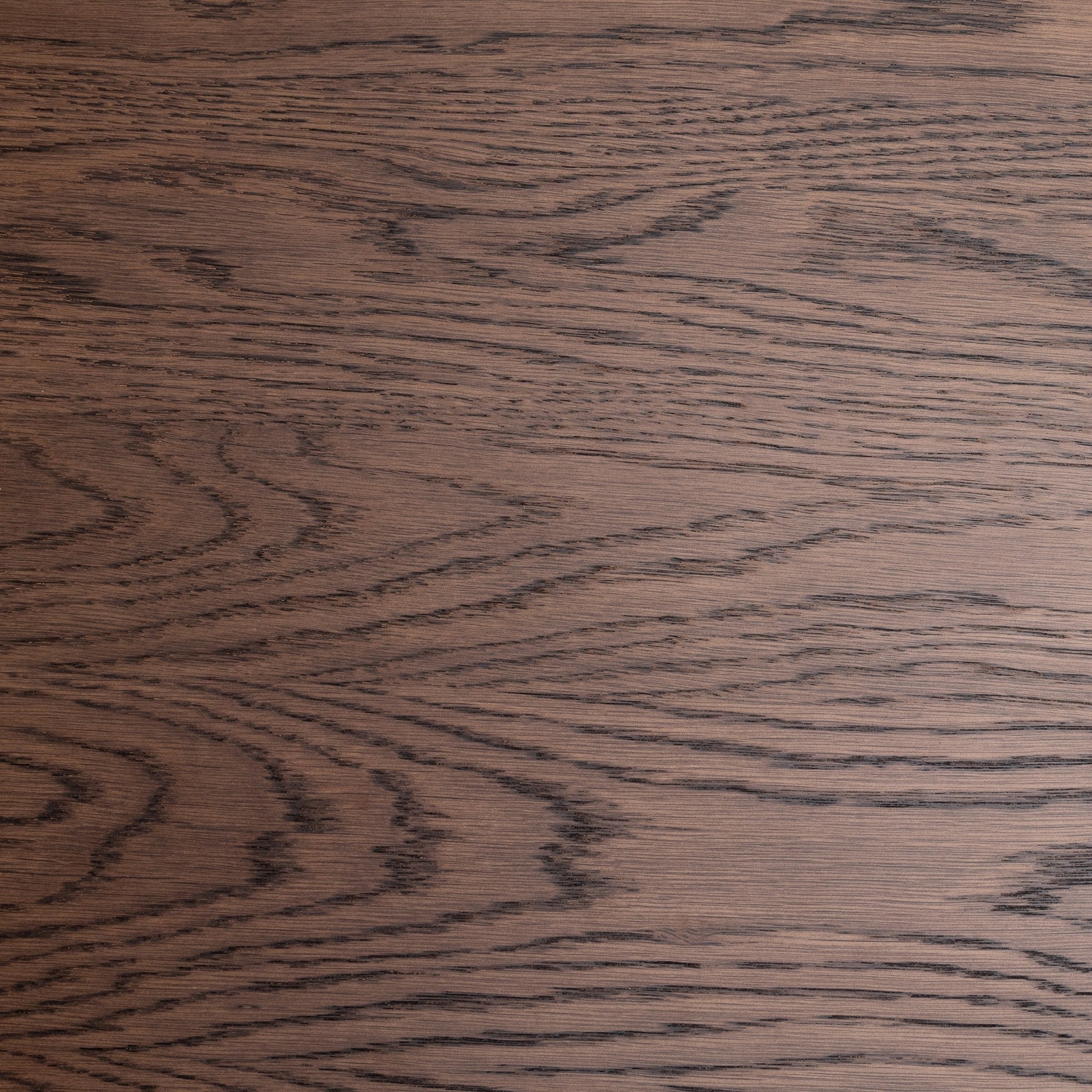 Yorke Highboard - Espresso Oak - Image 28