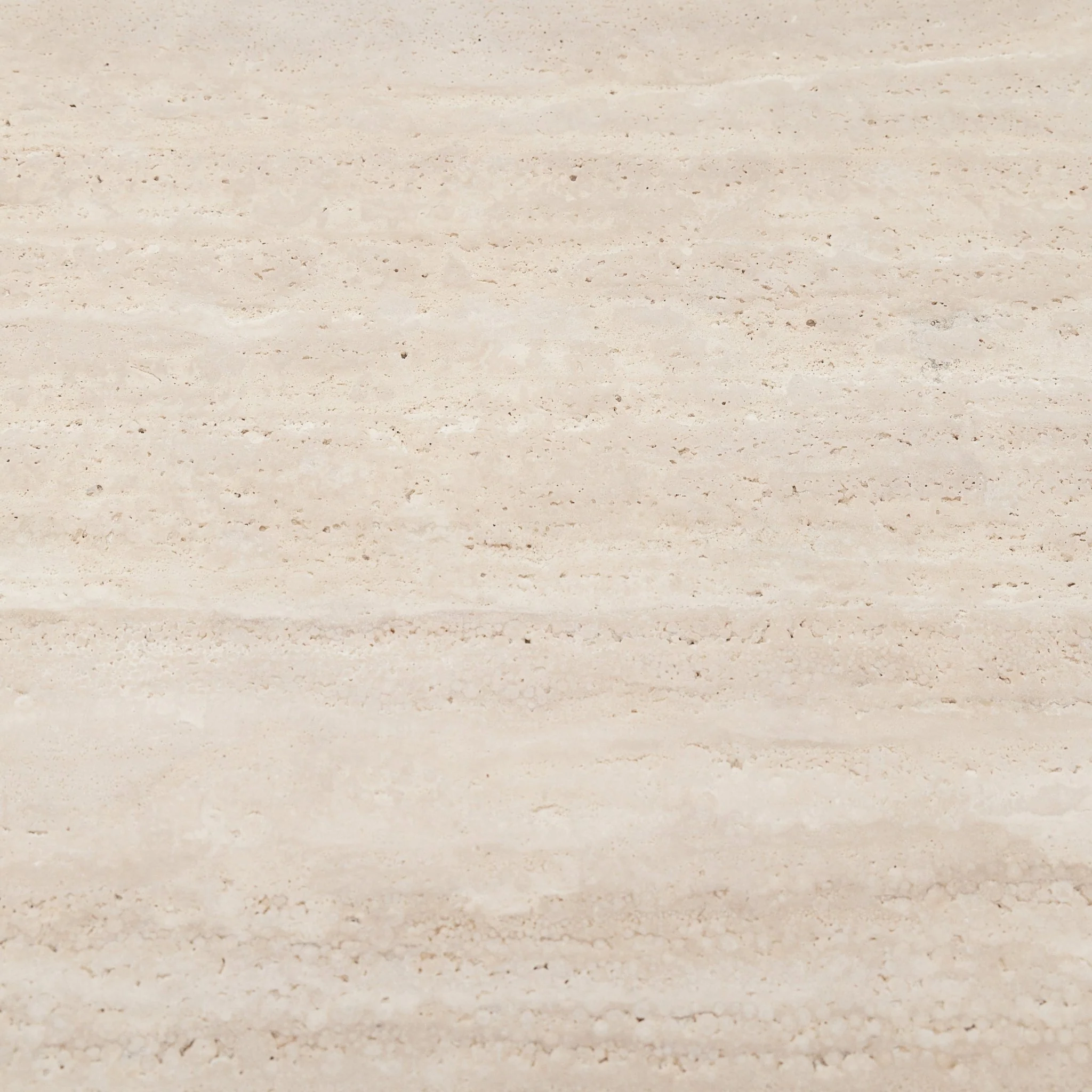 Yorke Highboard - Light Oak & Travertine - Image 43