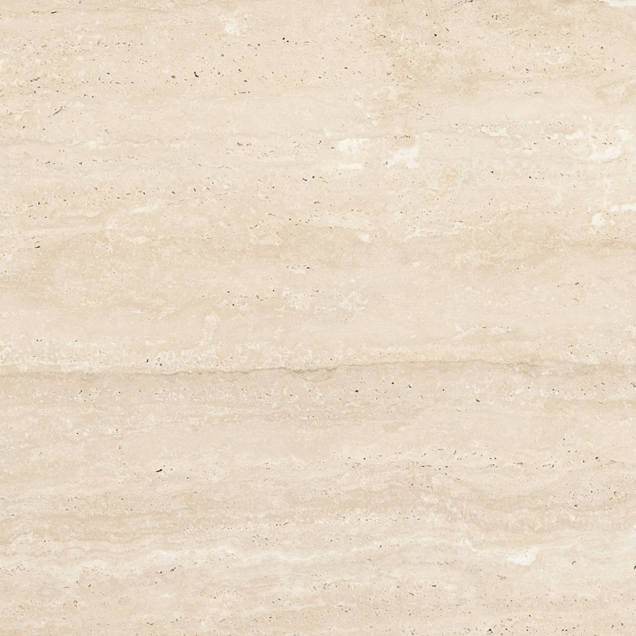 Yorke Highboard - Light Oak & Travertine - Image 59