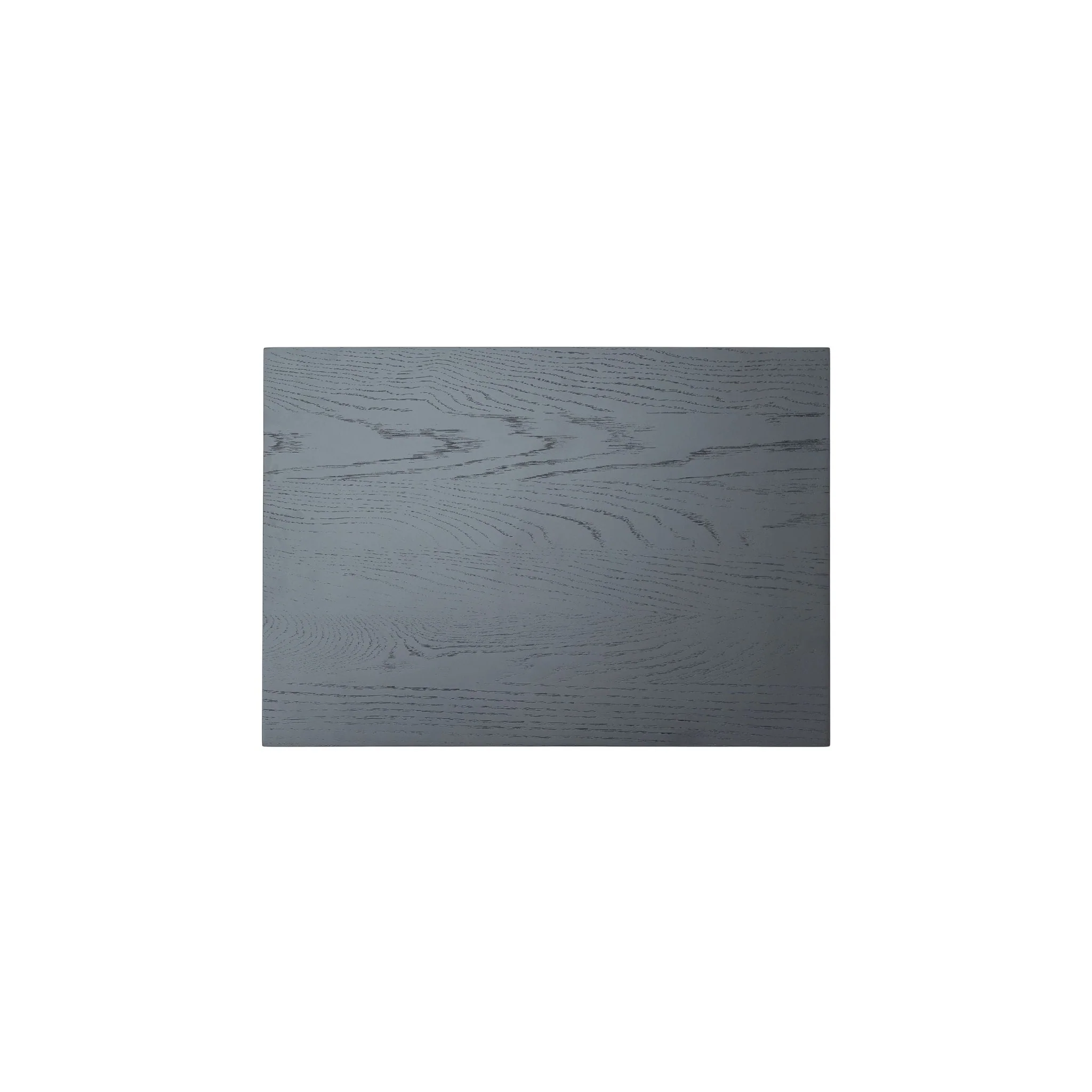 Yorke Nightstand - Black Oak - Image 14