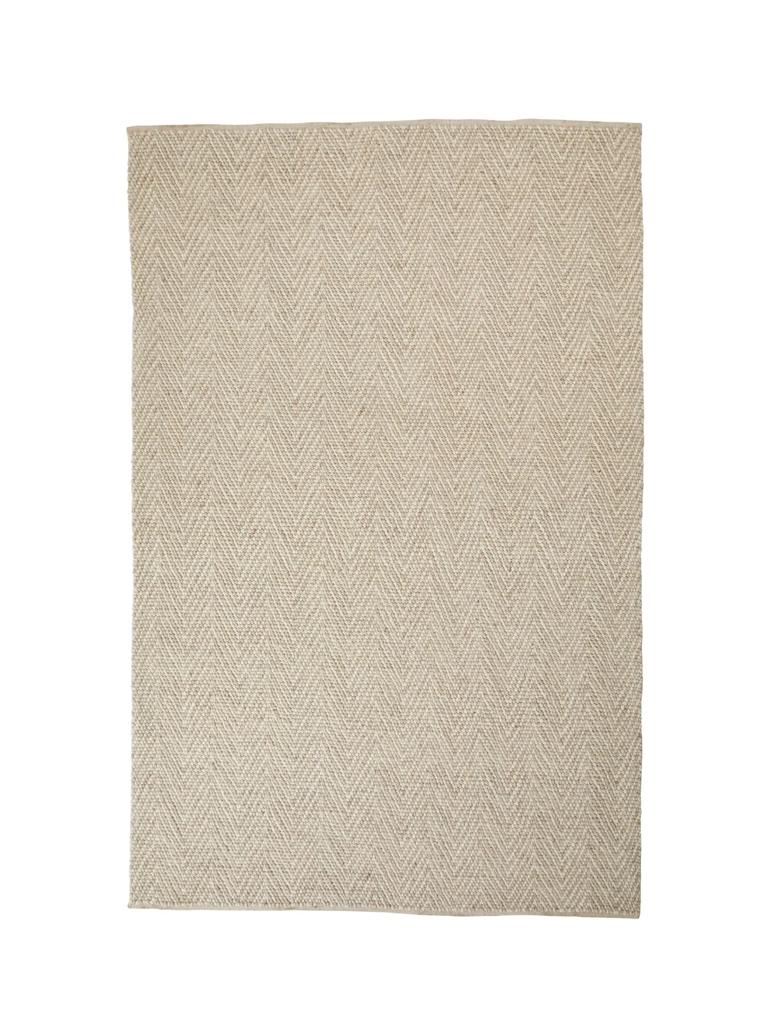Zambesi Rug - Sandstorm - Image 3