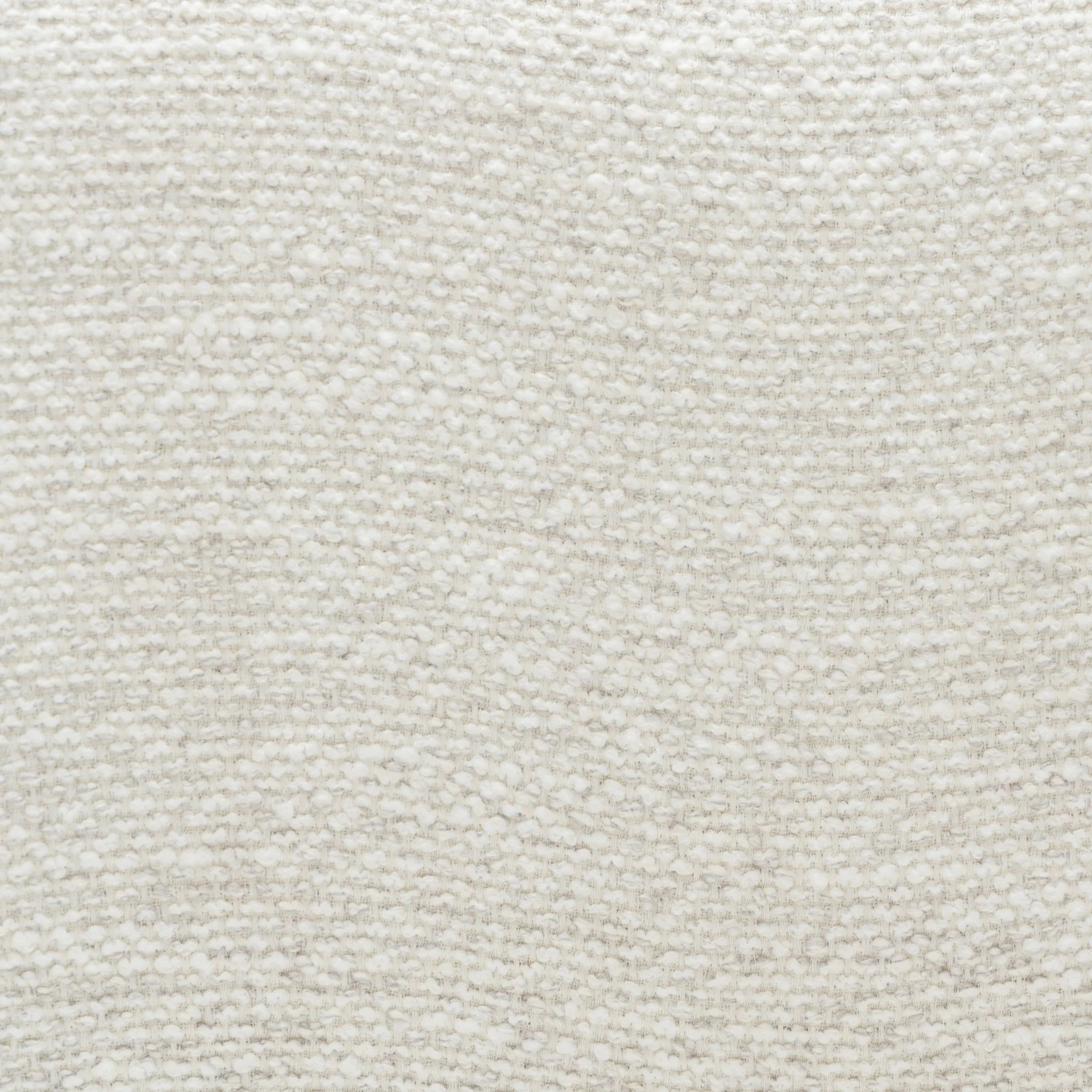 Zenith Armchair - Smoked - Image 15